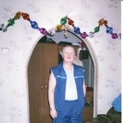  ,   , 75 ,   ,   , c 