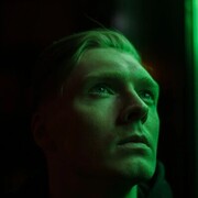 ���������� ������������, ���� ������� Week, 29 ���, ������������ ��� ������, ����� � ���������