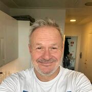  ,   , 62 ,     , c , 