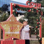 ���������� ����, ���� ������� ������, 69 ���, ������������ ��� ������, ����� � ���������, c�������� ���������, ���������