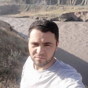  ,   , 34 ,   c 
