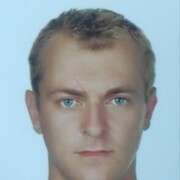  ,    , 37 ,   ,   , c , 
