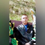  -,   , 37 ,   ,   , c 