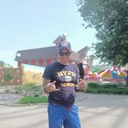  ,   , 53 ,   ,   , c 