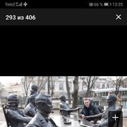  ,   , 42 ,   ,   