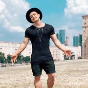 ���������� �������, ���� ������� ����, 36 ���, ������������ ��� ������, ����� � ���������, c�������� ���������, ���������