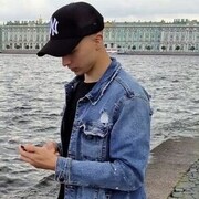  ,   , 29 ,  