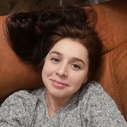 ���������� �����, ���� ������� ������, 46 ���, ������������ ��� ������, ����� � ���������, c�������� ���������