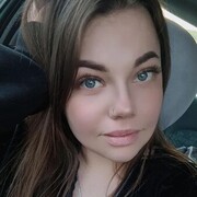  ,  , 30