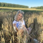 ���������� ������, ���� ������� ����, 38 ���, ������������ ��� ������, ����� � ���������, c�������� ���������