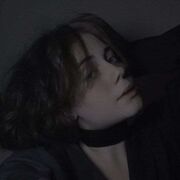 ���������� �����-���������, ���� ������� �����, 19 ���, ������������ ��� ������, ����� � ���������