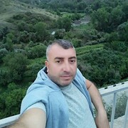  Nowy Dwor Wejherowski,  Pavlika, 43