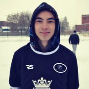  ,   , 20 ,   c 