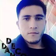  ,   Abubakir, 31 ,   ,   , c 