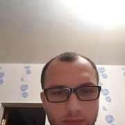 ���������� ������, ���� ������� ����, 28 ���, ������������ ��� ������, ����� � ���������, c�������� ���������