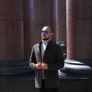 ���������� ��������, ������� ������, 27