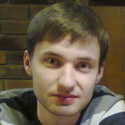  --,   , 26 ,   ,   