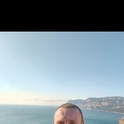 ���������� �����������, ���� ������� ������, 37 ���, ������������ ��� ����� � ���������, c�������� ���������, ���������