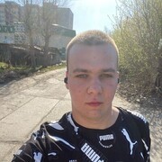 ���������� �������, ���� ������� �����, 26 ���, ������������ ��� ������, ����� � ���������, c�������� ���������