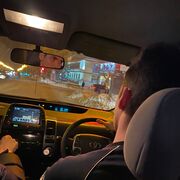 ���������� ���������, ���� ������� ����, 26 ���, ������������ ��� ������, ����� � ���������, ���������