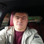 ���������� ������, ���� ������� ����, 50 ���, ������������ ��� c�������� ���������