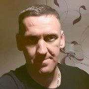  ,  Andrius, 46