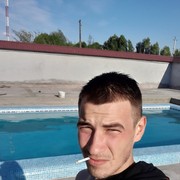  ,    , 30 ,   ,   , c 
