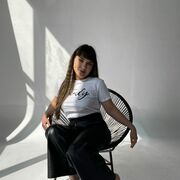 ���������� �����������-��-�����, ���� ������� Anna, 34 ����, ������������ ��� ������, ����� � ���������, c�������� ���������, ���������