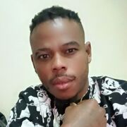  ,   Arnold, 34 ,   ,   