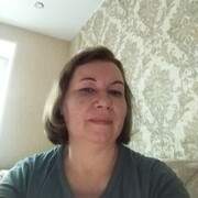  ,   , 51 ,   ,   , c , 