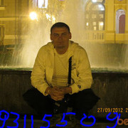  ,   , 41 ,   ,   , c 