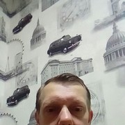  ,   , 46 ,     , c 