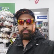 ���������� ������, ������� Lionheart, 33