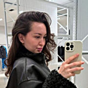 ���������� ������������, ���