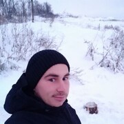 ���������� ������, ���� ������� ����, 29 ���, ������������ ��� ������, ����� � ���������, c�������� ���������