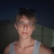  ,   , 25 ,   ,   , c 