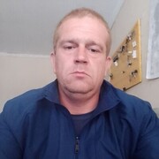  ,   Alexander, 37 ,   ,   