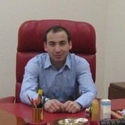 ���������� �����������, ���� ������� �����, 41 ���, ������������ ��� ����� � ���������, c�������� ���������