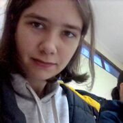  ,  , 20