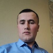 ���������� ������, ������� ����, 33