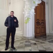 ���������� �����-���������, ���� ������� ����, 41 ���, ������������ 