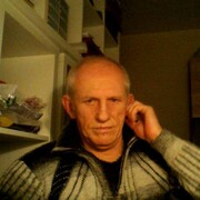  ,   , 63 ,   ,   , c 