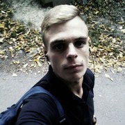 ���������� �������, ���� ������� �����, 30 ���, ������������ ��� ������, ����� � ���������, c�������� ���������, ���������