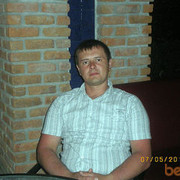 ���������� �������, ���� ������� ��������, 40 ���, ������������ ��� ������, ����� � ���������, c�������� ���������