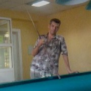  ,   , 46 ,   ,   , c 