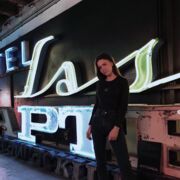 ���������� ������, ���� ������� ������, 25 ���, ������������ ��� ������, ����� � ���������