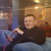 ���������� �����, ���� ������� ������, 35 ���, ������������ ��� ������, ����� � ���������