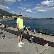 ���������� �����������, ���� ������� ����, 29 ���, ������������ ��� ������, ����� � ���������