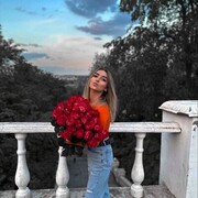  ,   Nadi, 24 ,   ,   , c 
