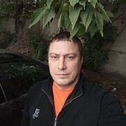 ���������� ����������, ���� ������� ���������, 42 ����, ������������ ��� ������, ���������